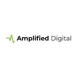 advertising agencies st louis|21 Best St. Louis, MO Advertising Agencies .